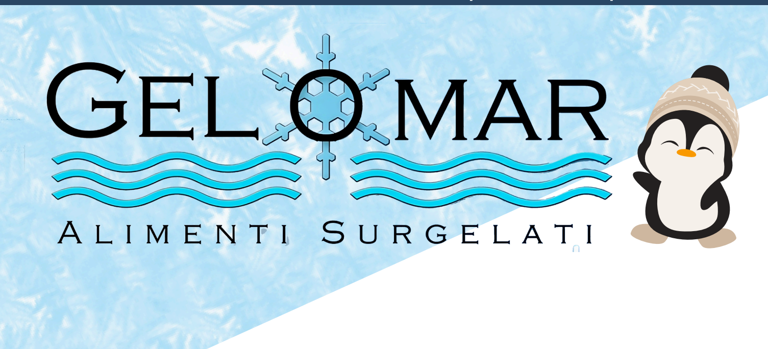 Gelomar